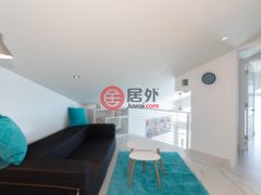 开曼群岛Seven Mile Beach的公寓，West Bay Rd. Cayman Reef Resort #30，编号78495907
