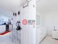 开曼群岛Seven Mile Beach的公寓，West Bay Rd. Cayman Reef Resort #30，编号78495907