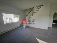 美国明尼苏达州Coleraine的独栋别墅，405 Cole Street，编号75391228