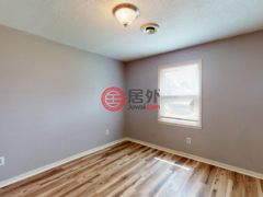 美国北卡罗莱纳州杰克逊维尔的联排别墅，117 Pine Crest Drive，编号77591281