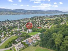 瑞士Herrliberg的公寓，Herrliberg ZH，编号78318481