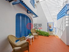 波多黎各Puerto RicoSan Juan的独栋别墅，10 McArthur St.，编号76713010