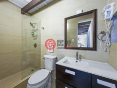 波多黎各Puerto RicoSan Juan的独栋别墅，10 McArthur St.，编号76713010