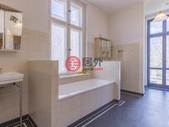 德国勃兰登堡波茨坦的独栋别墅，编号77349812