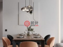 希腊阿提卡Voula的独栋别墅，编号70971565