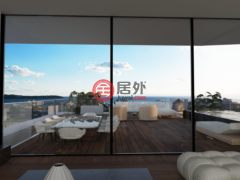 希腊阿提卡Voula的独栋别墅，编号70971565