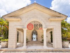 巴巴多斯Northern DistrictSaint Joseph的独栋别墅，编号77586981