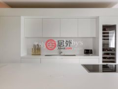 意大利RomaRoma的公寓，Via Quadroni，编号78016030