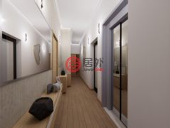 毛里求斯Grand Baie的公寓，编号77923051