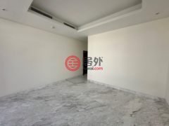 阿联酋迪拜迪拜的独栋别墅，District 1，编号78308049