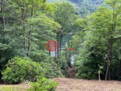 美国北卡罗莱纳州Cullowhee的住宅用地，Lot 27 and 58 Wayside Lane，编号78162569
