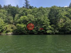 美国北卡罗莱纳州Cullowhee的住宅用地，Lot 27 and 58 Wayside Lane，编号78162569