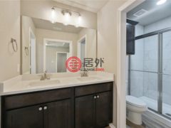 美国德克萨斯州纳瓦索塔的独栋别墅，1214 High Street，编号78355529