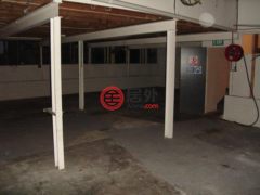 新西兰Auckland Region奥克兰的办公室，编号19479218