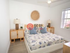 巴哈马的公寓，Bahama Beach Club 2085，编号78496144
