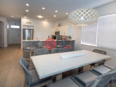 巴哈马的公寓，Bahama Beach Club 2085，编号78496144
