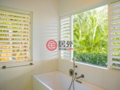 安提瓜/巴布达的独栋别墅，Galley Bay Heights，编号76628407