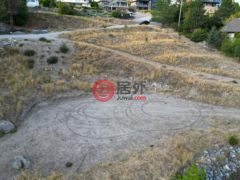 加拿大不列颠哥伦比亚省西基隆拿的住宅用地，3270 King Road，编号70616389