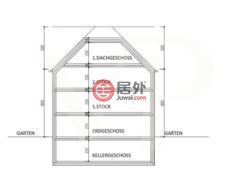 奥地利布尔根兰州Bruckneudorf的公寓，编号62470233