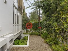 英国英格兰伦敦的公寓，Westbourne Gardens，编号77988101