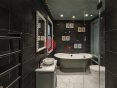 英国英格兰伦敦的公寓，Westbourne Gardens，编号77988101