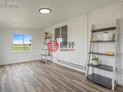 美国科罗拉多州卡尔汉的独栋别墅，None 26965 Judge Orr Road，编号78312161