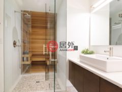 加拿大不列颠哥伦比亚省惠斯勒的独栋别墅，编号68772413