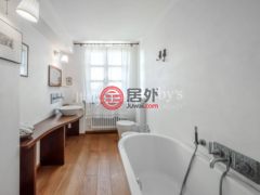意大利CuneoGuarene的联排别墅，Località Croera，编号77489240