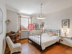 意大利CuneoGuarene的联排别墅，Località Croera，编号77489240