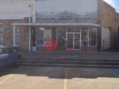 美国路易斯安那州维维安的零售，None 109 W Louisiana Street，编号76443111