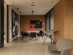 荷兰North HollandAmsterdam的独栋别墅，De Borcht 3，编号77552097