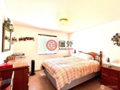美国华盛顿州奇黑利斯的独栋别墅，1258 SW SYLVENUS STREET，编号78487712