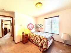 美国华盛顿州奇黑利斯的独栋别墅，1258 SW SYLVENUS STREET，编号78487712