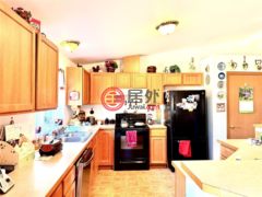 美国华盛顿州奇黑利斯的独栋别墅，1258 SW SYLVENUS STREET，编号78487712
