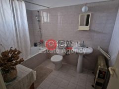 塞浦路斯NicosiaAgios Dometios的独栋别墅，编号76968398