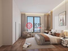 塞浦路斯帕福斯Pafos的公寓，编号78523106