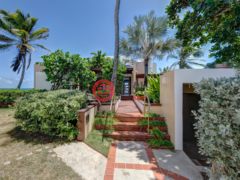 波多黎各Puerto RicoVega Alta的独栋别墅，70 Brenas Estate，编号76594641