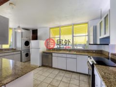 波多黎各Puerto RicoVega Alta的独栋别墅，70 Brenas Estate，编号76594641