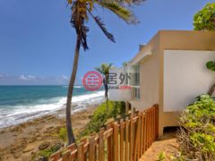 波多黎各Puerto RicoVega Alta的独栋别墅，70 Brenas Estate，编号76594641