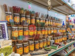 美国夏威夷Ocean View的商业转让，92-1329 PRINCE KUHIO BLVD，编号72673623