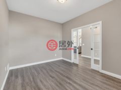美国印地安那州魂特镇的独栋别墅，None 17512 Fett Drive，编号77772466