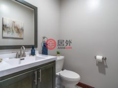 美国明尼苏达州Erskine的独栋别墅，37854 210th Avenue SE，编号77693717