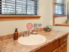 美国德克萨斯州里诺的独栋别墅，None 730 Cedar Creek，编号78162613