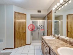 美国德克萨斯州里诺的独栋别墅，None 730 Cedar Creek，编号78162613