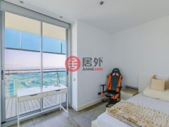 西班牙BarcelonaBarcelona的公寓，Garcia Faria 77，编号77451978