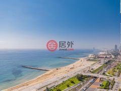 西班牙BarcelonaBarcelona的公寓，Garcia Faria 77，编号77451978