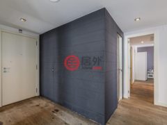 西班牙BarcelonaBarcelona的公寓，Garcia Faria 77，编号77451978