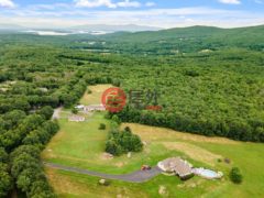 美国新罕布什尔州Gilford的住宅用地，21 Wild Acres Road，编号77704611