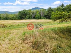 美国新罕布什尔州Gilford的住宅用地，21 Wild Acres Road，编号77704611