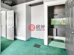 美国科罗拉多州普韦布洛的独栋别墅，None 510 Brown Avenue，编号78344059